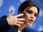 Victoria Beckham, locul 1 in topul celor mai buni 100 de antreprenori din Marea Britanie. Brandul sau, crestere de 2.900% in ultimii 5 ani