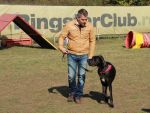 S-a lansat prima platforma de servicii pentru posesorii de animale de companie, dupa o investitie de 20.000 lei