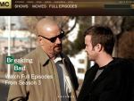 Televiziunea americana AMC, care produce serialele Mad Men si Breaking Bad , se lanseaza in Romania pe 5 noiembrie, in locul MGM Channel