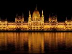 Parlamentul de la Budapesta a aprobat alaturarea Ungariei la coalitia internationala anti-Stat Islamic
