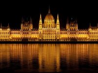 Parlamentul de la Budapesta a aprobat alaturarea Ungariei la coalitia internationala anti-Stat Islamic
