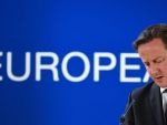 Marea Britanie risca amenda, daca nu plateste 2 mld. euro la bugetul UE. Cameron: Nu ne vom scoate portofelul