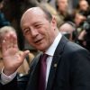 Traian Basescu a iesit la pensie. Cat incaseaza lunar fostul presedinte si ce avere are dupa doua mandate de sef al statului
