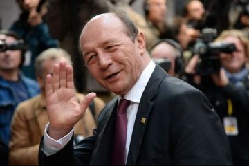 Traian Basescu a iesit la pensie. Cat incaseaza lunar fostul presedinte si ce avere are dupa doua mandate de sef al statului