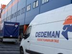Dedeman cumpara de la omul de afaceri Silviu Prigoana un teren in sectorul 3 al Capitalei, pentru suma de 6 mil. euro