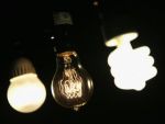 ANRE: Pretul energiei electrice ar putea scadea cu pana la 3%, de la 1 ianuarie