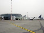 Administratorii Tarom si-au dat demisia
