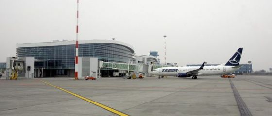 Listarea companiilor de stat din Transporturi, amanata pana in 2016