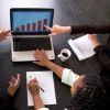 Talentul pentru afaceri se mosteneste. Copiii unora dintre cei mai bogati romani, care detin imperii de milioane de euro, si-au pus pe picioare propriile business-uri