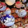 Vacante de sarbatori in strainatate sub 250 de euro. Cele mai ieftine destinatii turistice pentru Craciun si Revelion