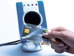 Guvernul Ponta a dus bugetul pe excedent pentru ca a oprit investitiile si a nascocit taxe noi; ce trebuie sa stii despre platile contactless; ce ii mai deranjeaza pe romani la cardul de sanatate: Citit invers inseamna drac