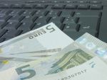 Consilier prezidential: Criminalitatea informatica este mai profitabila decat traficul de droguri. Vorbim de cifre halucinante, de 500-600%