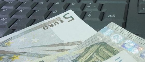 Consilier prezidential: Criminalitatea informatica este mai profitabila decat traficul de droguri. Vorbim de cifre halucinante, de 500-600%