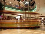 Retailerii din Sun Plaza au vandut de 170 mil. euro in 2013. Cele mai performante, cafenelele