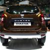 Exporturile romanesti, puse in miscare de industria auto. Vanzarile Dacia au crescut anul trecut cu 19%. Si uzina Ford de la Craiova a turat motoarele in 2014