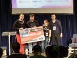 How to Web Startup Spotlight prezinta cele 32 de echipe admise in program