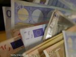 Vila in care Romania si-a dat acordul sa participe in Primul Razboi Mondial alaturi de Antanta, scoasa la vanzare pentru 3,9 mil. euro. Casa Edgar Mavrocordat se vinde si ea, cu aproape 8 mil. euro
