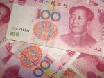 Chinezii debarca la Rovinari. Complexul Oltenia si China Huadian au semnat acordul de constructie a unui nou grup energetic, investitie de 1 mld. dolari