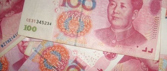 Chinezii debarca la Rovinari. Complexul Oltenia si China Huadian au semnat acordul de constructie a unui nou grup energetic, investitie de 1 mld. dolari