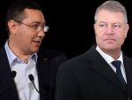 Curtea Constitutionala a validat primul tur al alegerilor prezidentiale. Incepe oficial campania pentru turul II