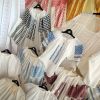 In loc sa astepti sa vina investitorii la tine, cauta resursele locale ca sa faci locuri de munca. Romanca de la care politicienii au ce invata: joburi din traditii
