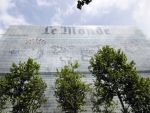 Le Monde: In Romania, parchetul anticoruptie ii face pe politicieni sa tremure