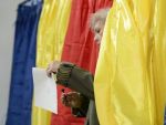 Presa straina, despre alegerile din Romania: Promisiunile lui Ponta de majorare a salariilor si pensiilor l-au ajutat sa depaseasca scandalurile de coruptie