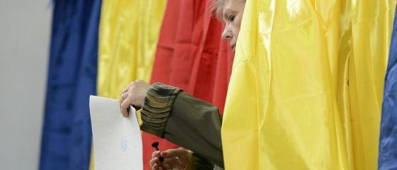 Presa straina, despre alegerile din Romania: Promisiunile lui Ponta de majorare a salariilor si pensiilor l-au ajutat sa depaseasca scandalurile de coruptie