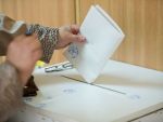 Guvernul sa decida ce bunuri pot fi oferite alegatorilor si valorile maxime ale acestora - proiect