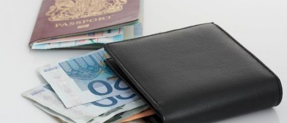 Salariile angajatilor din Romania au crescut cu 170% in 6 ani; manager roman in Japonia: Sunt mandru de originile mele, dar a ramane sa lucrezi in tara nu tine de patriotism ; prostitutia, drogurile, armele si cresterea economica in UE