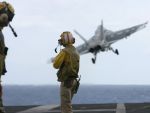 China a creat o arma cu laser impotriva avioanelor fara pilot