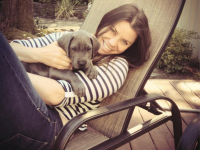 Americana Brittany Maynard, care suferea de cancer, s-a sinucis asistat, militand pentru moartea cu demnitate a bolnavilor in faza terminala