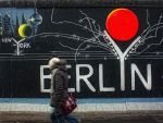 In 89 era impartita in doua, acum este motorul Europei si contribuie cu 27% la productivitatea zonei euro. Germania, la 25 de ani de la caderea Zidului Berlinului