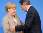 The New Yorker: Modestia, secretul succesului Angelei Merkel. Cea mai puternica femeie din lume face toate eforturile pentru a nu parea interesanta