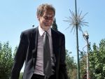 Poul Thomsen, omul care a jucat un rol cheie in combaterea crizei din zona euro, numit director al Departamentului European al FMI