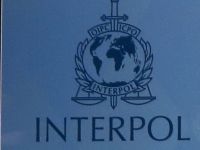 Interpol: Amenintarea terorista nu a fost niciodata atat de puternica