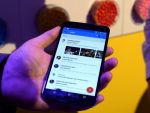 Google Play Music s-a lansat si in Romania