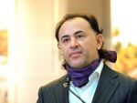 Mohammad Murad, unul dintre cei mai mari proprietari de hoteluri din Romania, a investit 4 mil. de euro intr-un complex rezidential in nordul Capitalei
