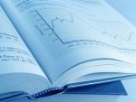 CE reduce semnificativ prognoza de crestere economica a Romaniei in acest an, de la 2,8% la 2%, si previne Guvernul ca fara cresterea taxelor deficitul urca la 2,8% din PIB