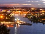 Germania raporteaza cele mai mari importuri si exporturi din istoria tarii. Increderea nemtilor in economie este la cel mai ridicat nivel