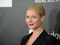 Goop, site-ul creat de Gwyneth Paltrow, are datorii de peste 1,6 mil. dolari