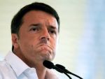 Seful CE, acuzatii dure la adresa premierilor Italiei si Marii Britanii. Renzi cere Bruxelles-ului respect : Eu nu merg in Europa sa spun va rog, ascultati-ma . Eu nu cersesc