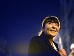 Monica Macovei cere Baroului Bucuresti excluderea lui Victor Ponta din avocatura