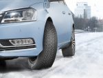 (P) ContiWinterContact TS 850, desemnate cele mai bune anvelope de iarna