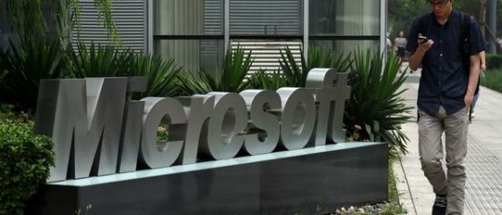 Microsoft ofera acces gratuit la Office 365 pe iPhone-uri, iPad-uri si smartphone-uri Android