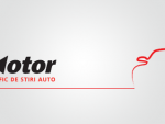 Canalul AUTO ProMotor: stiri cu sute de cai putere si peste 9.5 milioane de vizitatori unici pana acum