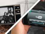 In 2016, digitalul poate depasi pentru prima data publicitatea TV la nivel de investitii