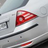 Evaziune fiscala de 10 milioane de euro din afaceri cu masini second-hand. Perchezitii in Cluj, Alba si Prahova