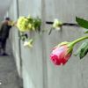 Ziua care a schimbat Europa: 25 de ani de la caderea Zidului Berlinului. Germania, de la natiunea divizata intre Occident si Estul sovietic, la cea mai mare putere a continentului