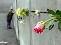 
	Ziua care a schimbat Europa: 25 de ani de la caderea Zidului Berlinului. Germania, de la natiunea divizata intre Occident si Estul sovietic, la cea mai mare putere a continentului
